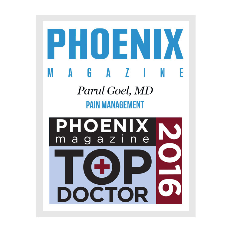 Top Doc 2016