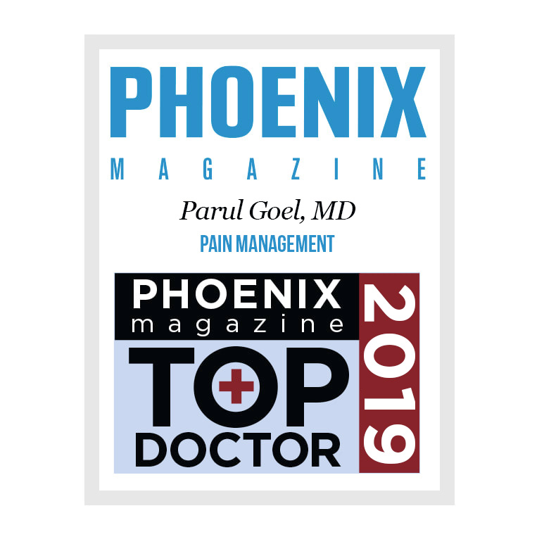 Top Doc 2019