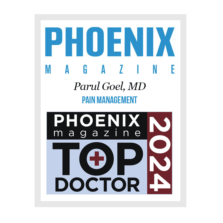 Top Doc 2024